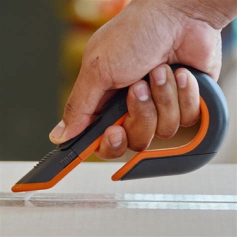 Plastic slice Cutter service|slice ceramic box cutter.